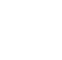 日本香蕉视频官网在线播放